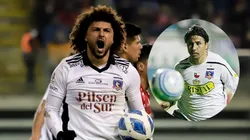 Rojas vaticina un título del Cacique.