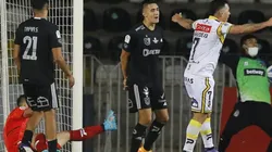 Duelo entre Universidad de Chile y Coquimbo Unido podría sufrir cambio de horario y autoridades sostendrán reunión este jueves