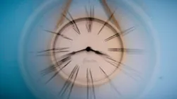 Revisa cuándo es el cambio de hora en Chile.