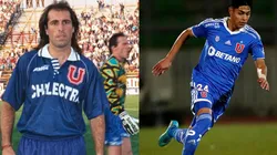 Leo Rodríguez alza la voz por la venta de Osorio.