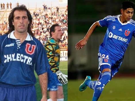 Rodríguez aprueba la posible partida de Osorio al Wolverhampton