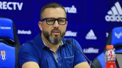 Goldbeg habló del negocio de Ignacio Tapia y acusó a Victoriano Cerda.