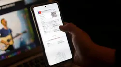 El Plebiscito de Salida se realizará el domingo 4 de septiembre.