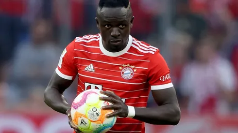 Bayern Munich hace su estreno en la Copa de Alemania ante el Viktoria Colonia.