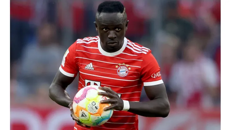 Bayern Munich hace su estreno en la Copa de Alemania ante el Viktoria Colonia.