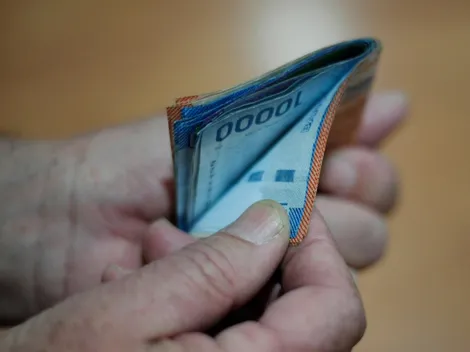 ¿Cuándo es el pago mensual y anual del Subsidio al Empleo Joven?