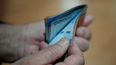 Conoce la fecha del pago mensual y anual del Subsidio al Empleo Joven.