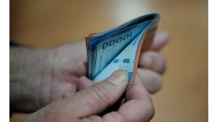 Conoce la fecha del pago mensual y anual del Subsidio al Empleo Joven.