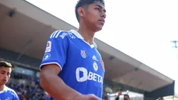 Históricos de la U se confiesan ante la inminente partida de Darío Osorio