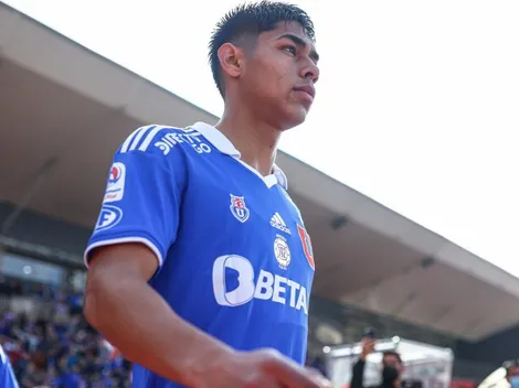 Históricos de la U ven la venta de Osorio como la salvación para Azul Azul