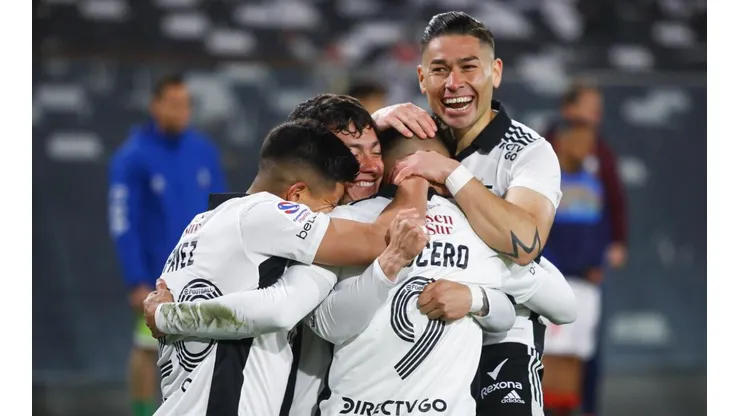 En el Cacique quieren abrazarse a final de año.
