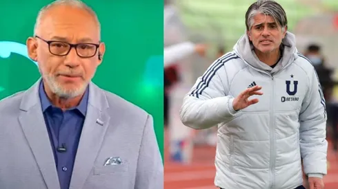 Israel liquidó el desempeño de López en la U.