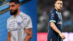 Sánchez tiene a sus compañeros maravillados