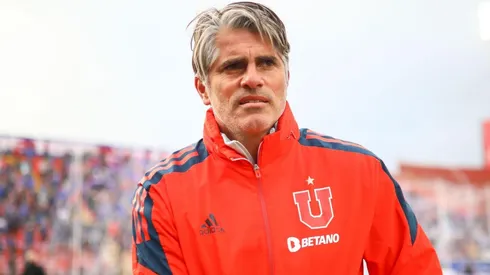 Héctor PInto afirma sin asco que Diego López está haciendo "puras tonteras"