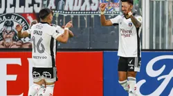 Quinteros echa de menos a Lucero y explica la salida de Opazo.