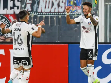 Quinteros echa de menos a Lucero y explica la salida de Opazo