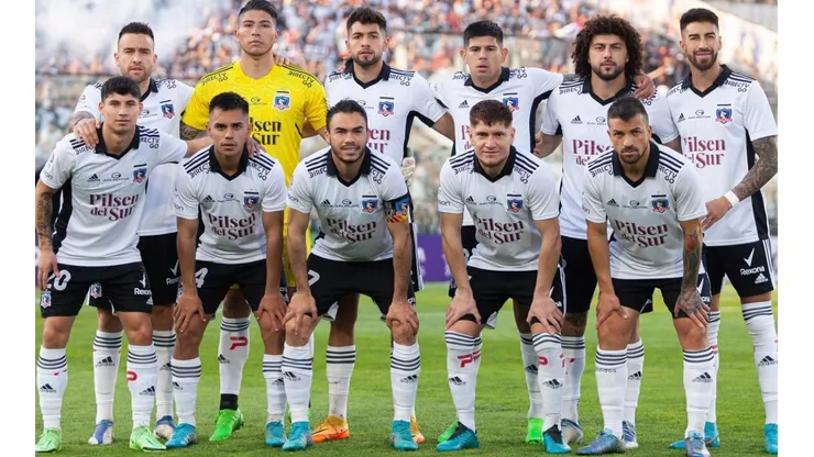 El Cacique enfrentará a La Calera este domingo en la Región de Valparaíso.
