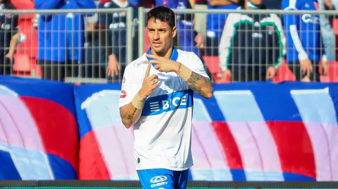 El Toro se hizo presente en el marcador y anotó el 2-0 parcial