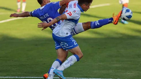 La Universidad Católica presentará un plantel lleno de jugadores experimentados, mientras que la Universidad de Chile apuesta a su cantera y la irreverencia de los más jóvenes