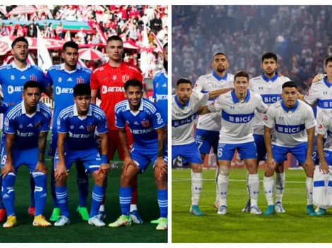 Un Clásico Universitario de pronóstico cerrado