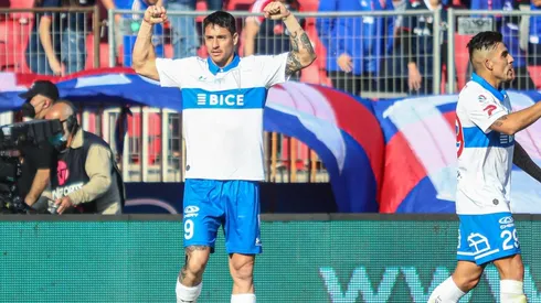 UC se ilusiona con los torneos internacionales y compromete a la U con el descenso.