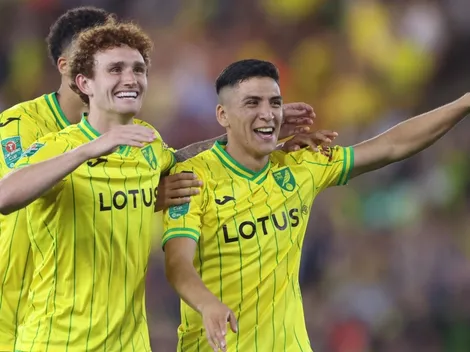 ¿Dónde ver Norwich vs Sunderland por el ascenso inglés?