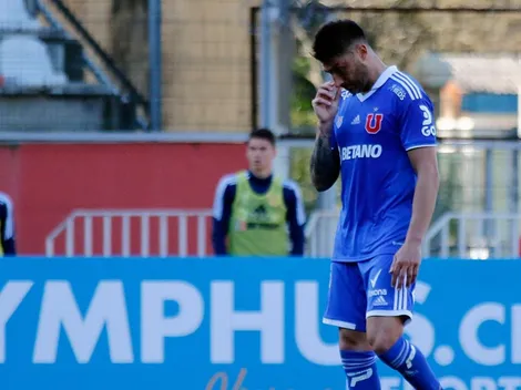 Brun: "El gran objetivo de nosotros es salvarnos del descenso, es la realidad"