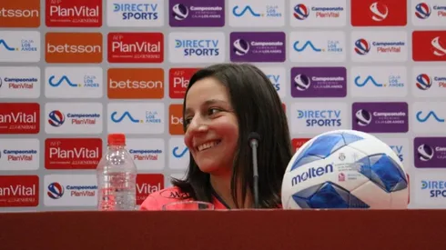 Kapstein coloca presión a la dirigencia de UC y esperan ser preliminar en el nuevo San Carlos.