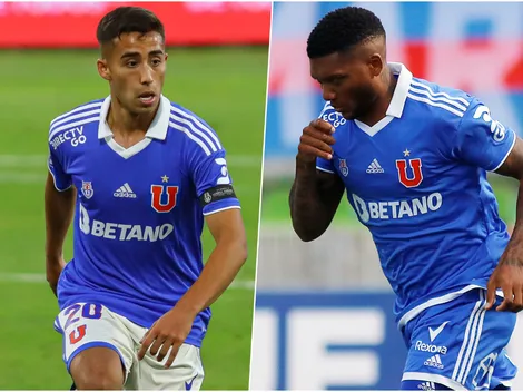 Méndez se juega todas las cartas por Assadi sobre Junior para dañar a Isla