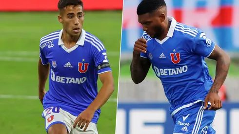 Méndez se juega todas las cartas por Assadi sobre Junior para dañar a Isla.