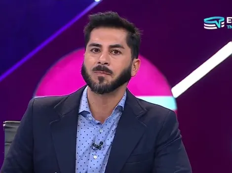 Herrera le da la receta a López para que gane el Clásico Universitario