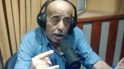 Awad tiene pocas esperanzas con un triunfo de la U.