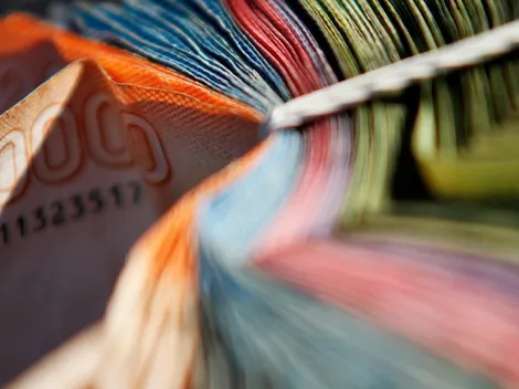 ¿Dónde apelar al pago del Bono Invierno?