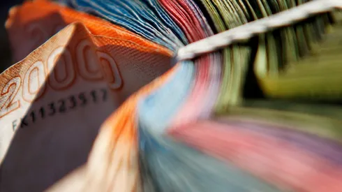 Revisa dónde puedes apelar al pago del Bono Invierno.