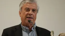 Caco Villalta y su pálpito para el Clásico Universitario: "Católica es un equipo más trabajado, pero la U es más joven y llena de ilusiones"