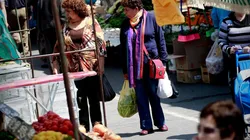 Revisa si puedes postular al Bono Dueña de Casa y los montos que entrega.