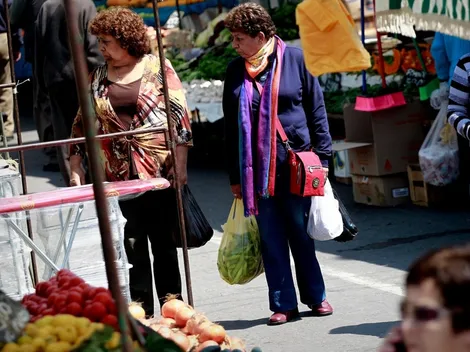 ¿Es postulable el Bono Dueña de Casa? Revisa qué montos entrega el beneficio