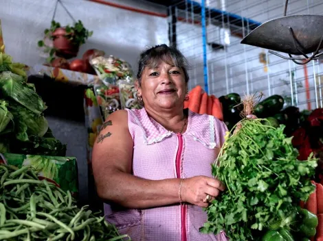 ¿Cuál es el pago anual del Bono al Trabajo de la Mujer?