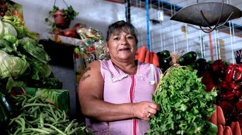 ¿Cuál es el pago anual del Bono al Trabajo de la Mujer?
