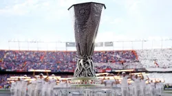 Se definen los grupos de la UEFA Europa League 2022-2023.