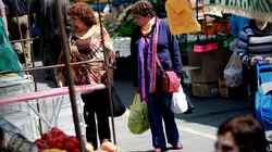 ¿Cuáles son los requisitos para tener el Bono Dueña de Casa?