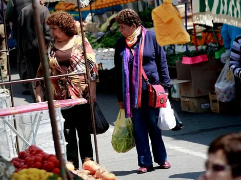 ¿Cuáles son los requisitos para tener el Bono Dueña de Casa?