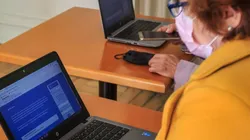 ¿Cuáles son los requisitos para postular al Subsidio de Arriendo para Adulto Mayor?