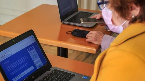 ¿Cuáles son los requisitos para postular al Subsidio de Arriendo para Adulto Mayor?