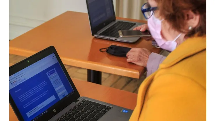 ¿Cuáles son los requisitos para postular al Subsidio de Arriendo para Adulto Mayor?