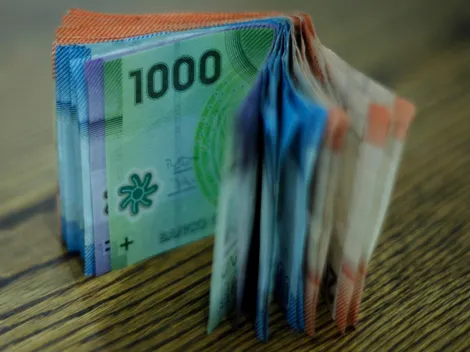 ¿Cómo saber si me corresponde el Bono Invierno?