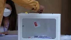 Revisa si es obligatorio votar en el Plebiscito del 4 de septiembre.