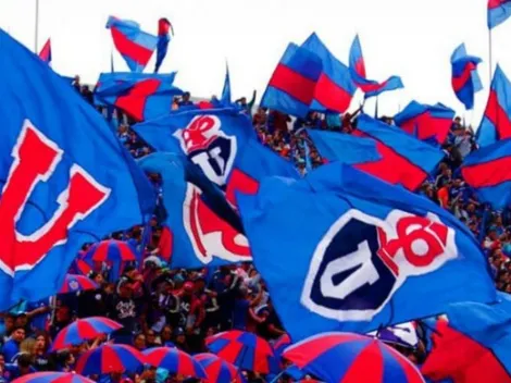 ¡Al Estadio, al estadio! entradas para el Clásico Universitario a partir de las 18 horas