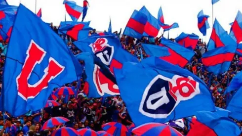 Universidad de Chile espera decreto de la Delegación Presidencial para comenzar a vender entradas para el Clásico Universitario
