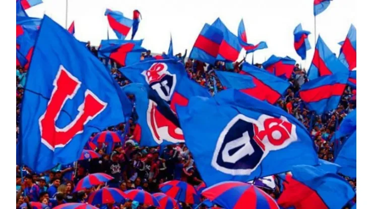 Universidad de Chile espera decreto de la Delegación Presidencial para comenzar a vender entradas para el Clásico Universitario